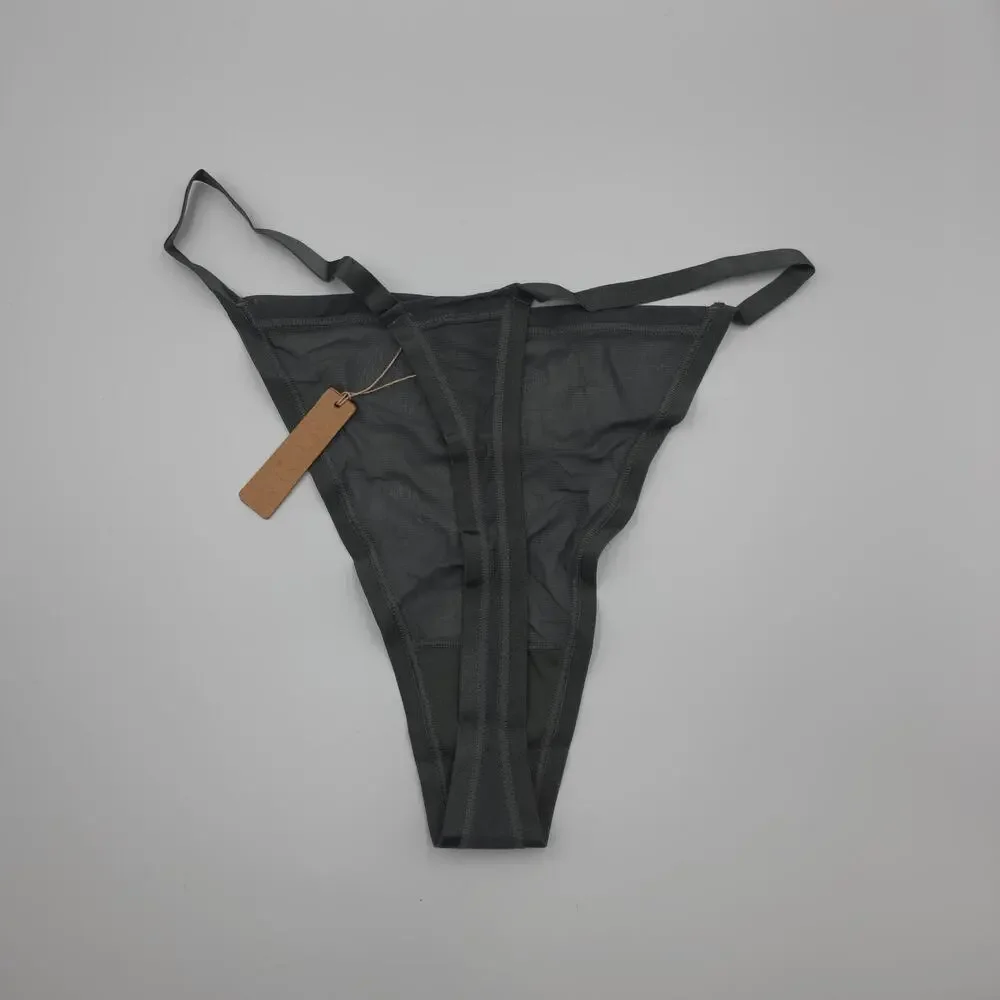 SKIMS bundle two